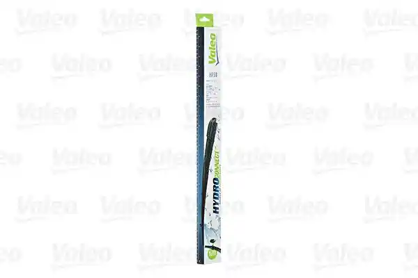 VALEO 578510