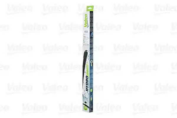 VALEO 578510