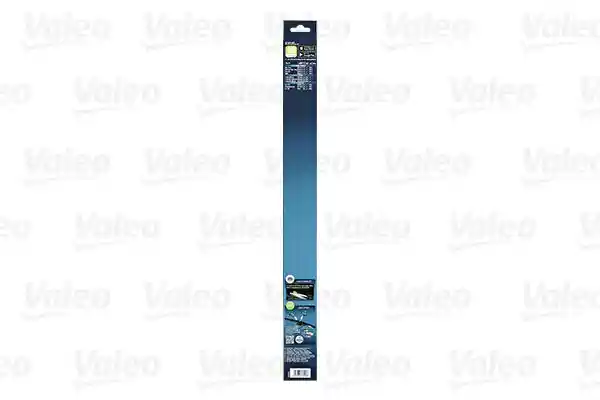 VALEO 578510