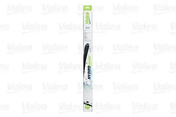 VALEO 578511 VALEO 578511