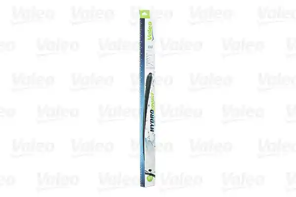 VALEO 578511 VALEO 578511