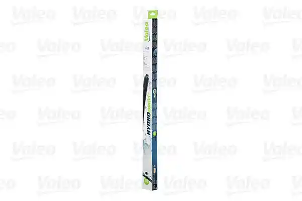 VALEO 578511 VALEO 578511