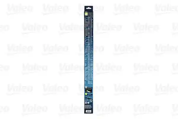 VALEO 578511 VALEO 578511