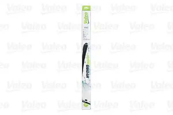 VALEO 578513