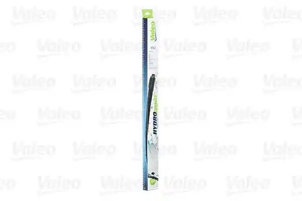 VALEO 578513