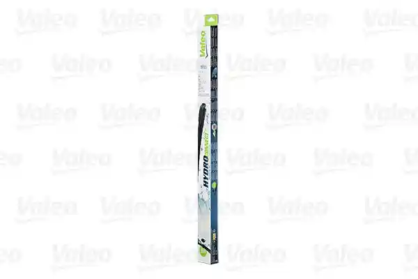 VALEO 578513