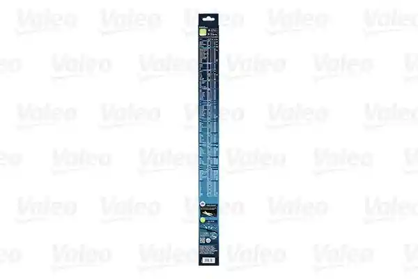 VALEO 578513
