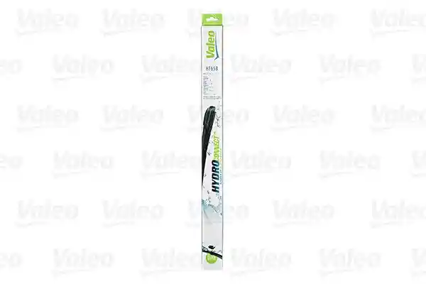 VALEO 578514