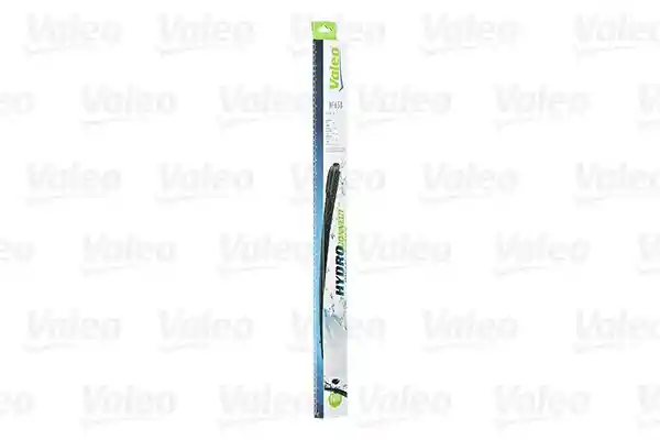 VALEO 578514