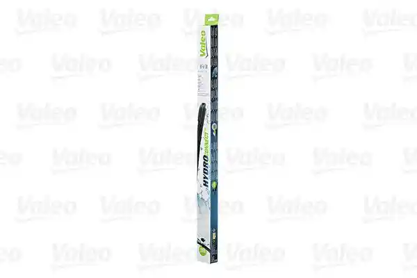 VALEO 578514