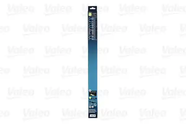 VALEO 578514