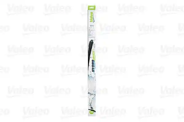 VALEO 578515