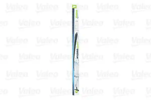 VALEO 578515