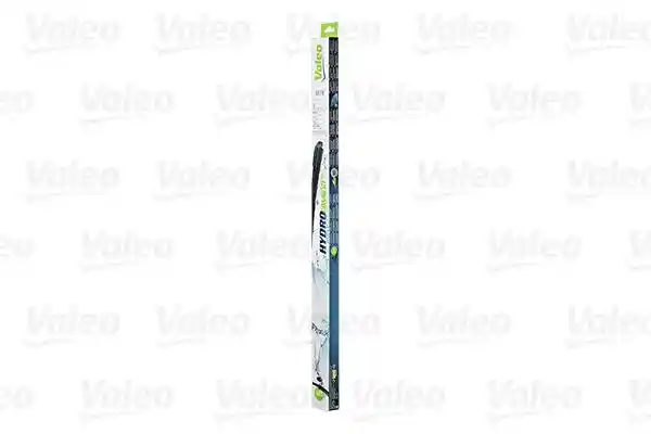 VALEO 578515