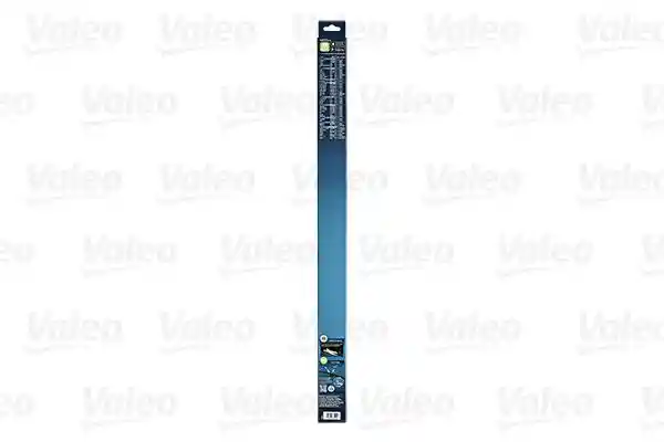 VALEO 578515