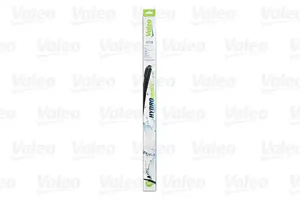 VALEO 578516