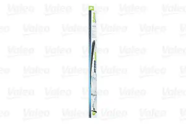 VALEO 578516