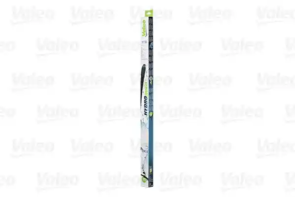 VALEO 578516