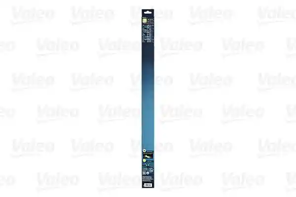 VALEO 578516