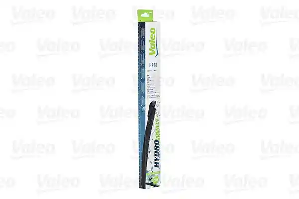 VALEO 578561 VALEO 578561