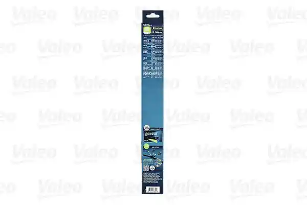 VALEO 578561 VALEO 578561