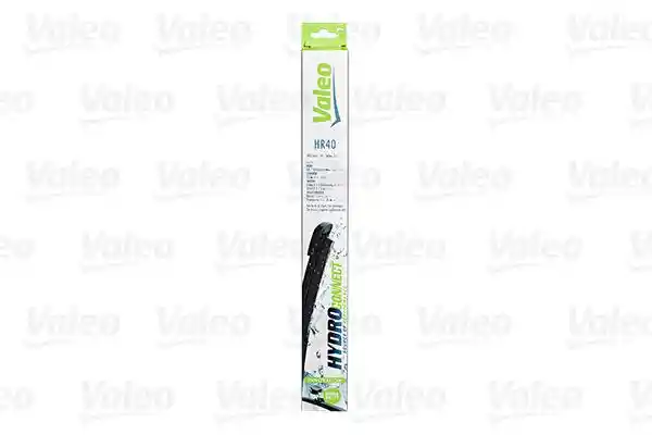 VALEO 578565
