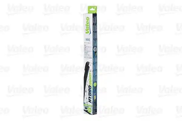 VALEO 578565