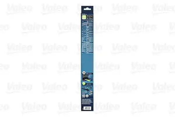VALEO 578565