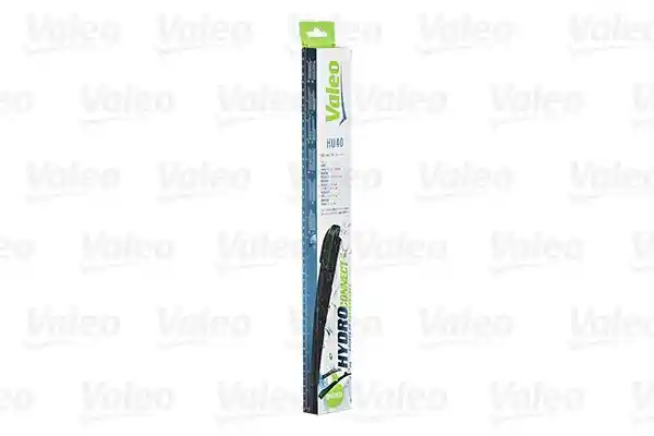 VALEO 578571