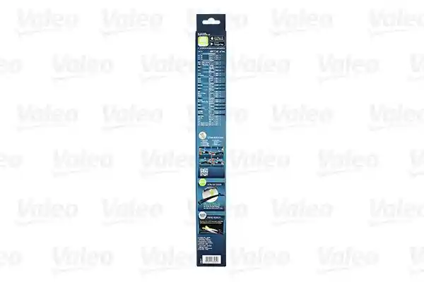 VALEO 578571