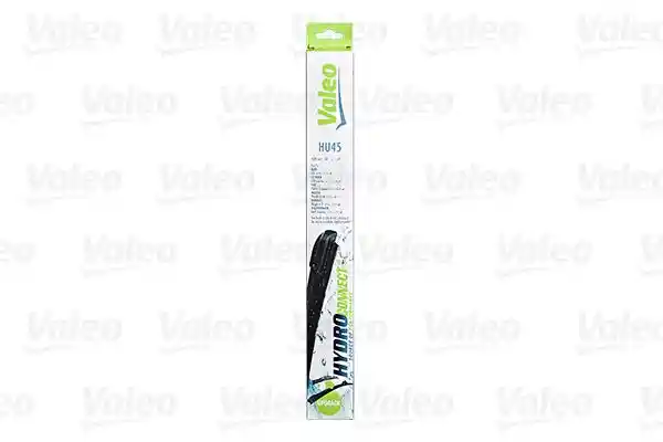 VALEO 578572