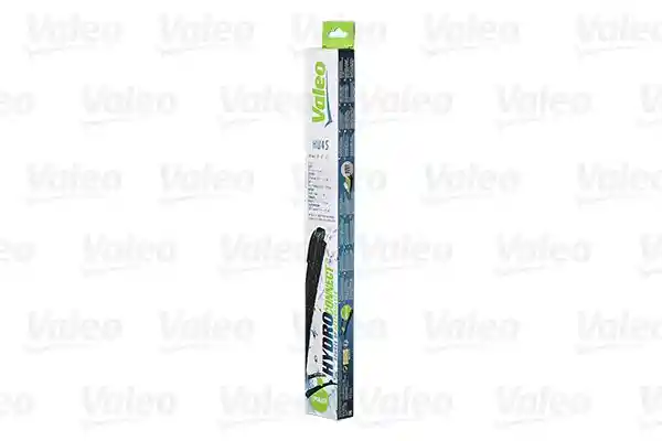 VALEO 578572