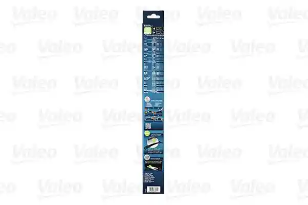 VALEO 578572