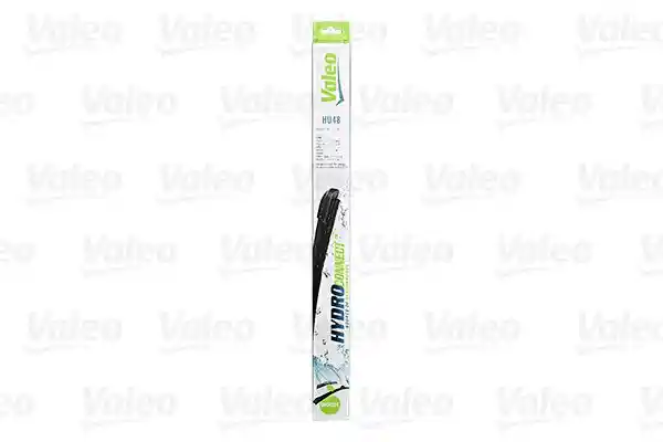 VALEO 578573
