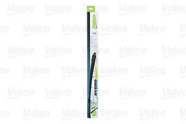 VALEO 578573