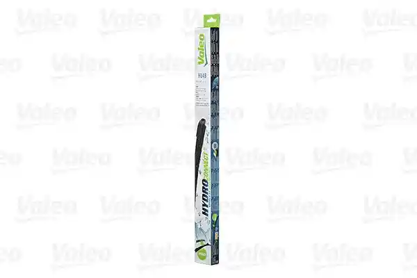 VALEO 578573