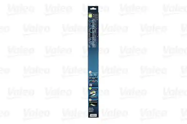 VALEO 578573