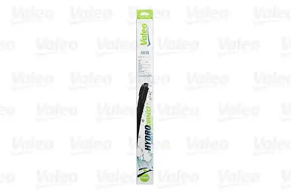 VALEO 578574 VALEO 578574
