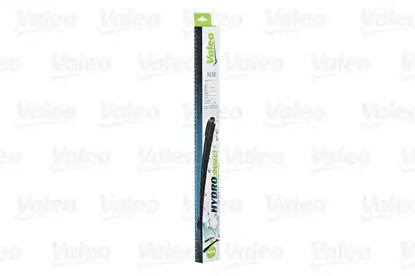 VALEO 578574 VALEO 578574