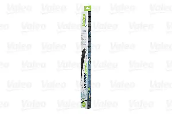 VALEO 578574 VALEO 578574