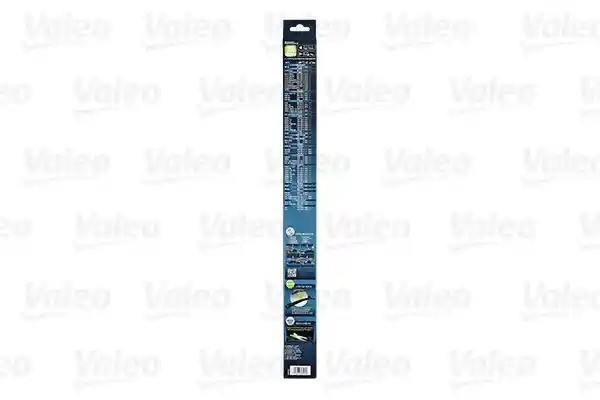 VALEO 578574 VALEO 578574