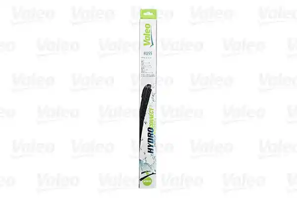 VALEO 578576