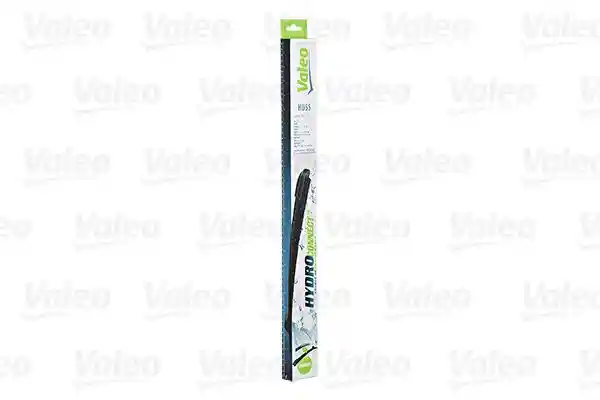 VALEO 578576