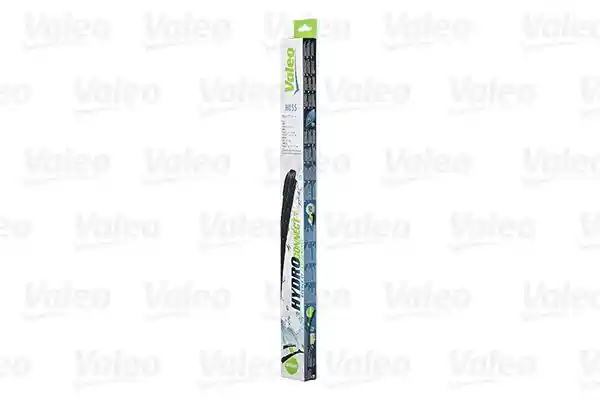 VALEO 578576