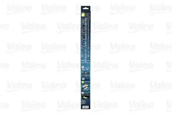 VALEO 578576