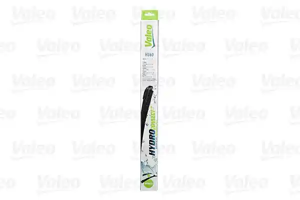 VALEO 578579 VALEO 578579