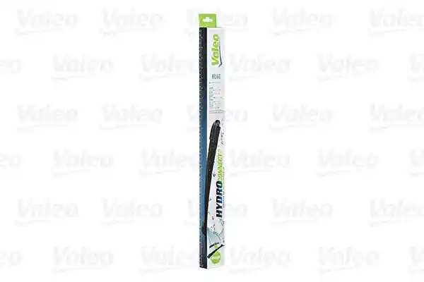 VALEO 578579 VALEO 578579