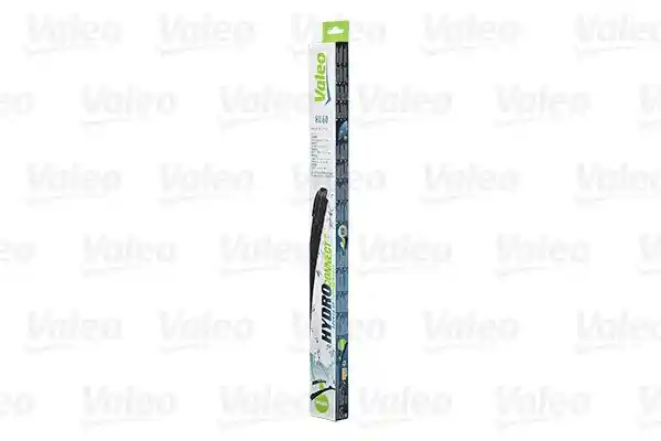 VALEO 578579 VALEO 578579
