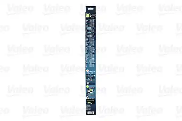 VALEO 578579 VALEO 578579