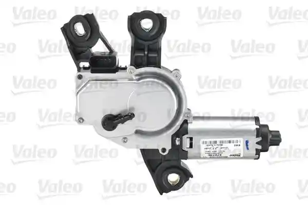 VALEO 579746 VALEO 579746